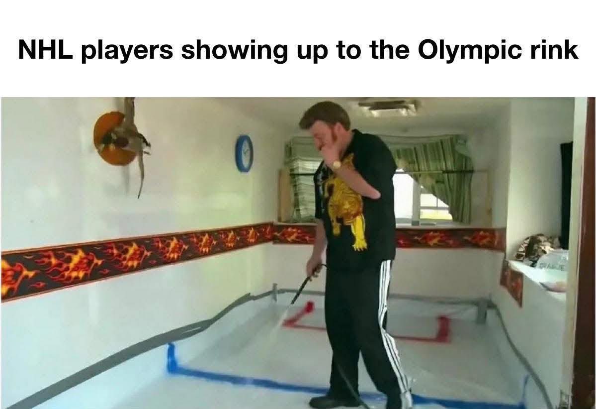 Dilf Frat House tweet media