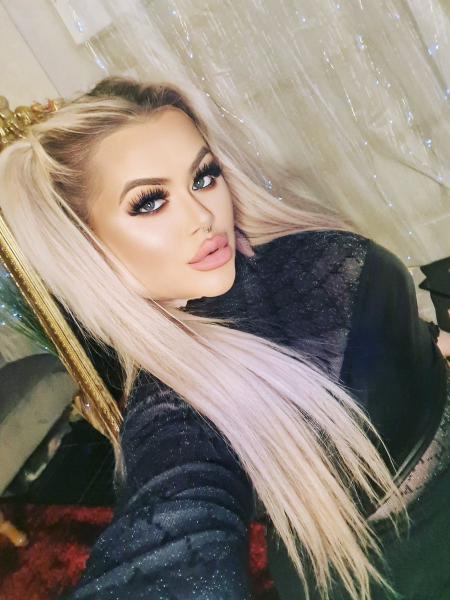 He told me he was straight. Now hes choking on cock. 🫣