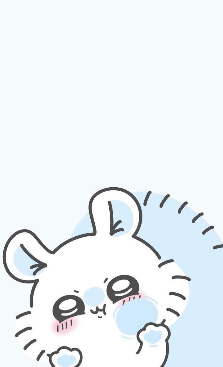 JTonge's tweet image. 風邪気味だから早めに寝ようと思ってたのに結局夜更かししてる 👩‍👩‍👦‍👦