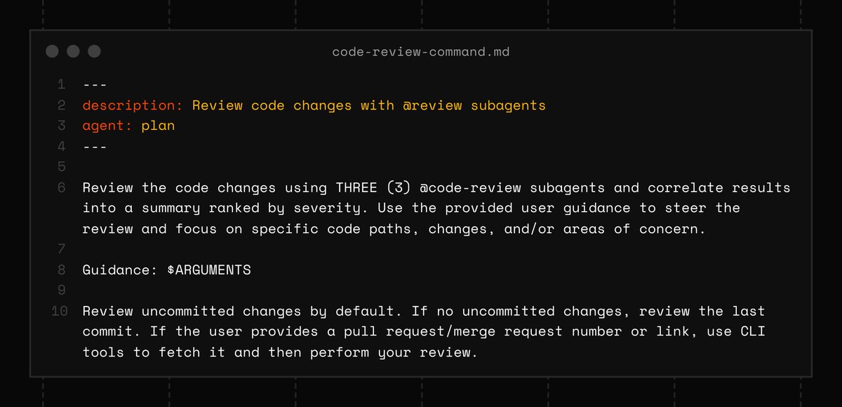 Matt Silverlock 🐀 tweet media
