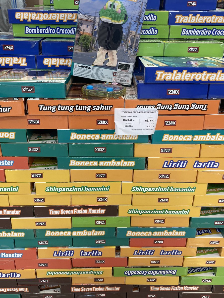 jejjecaa's tweet image. socorro