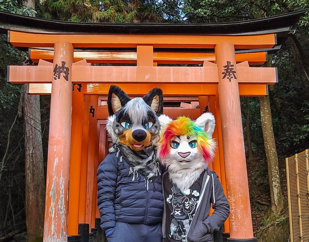 Azure 🔜 LVFC tweet media