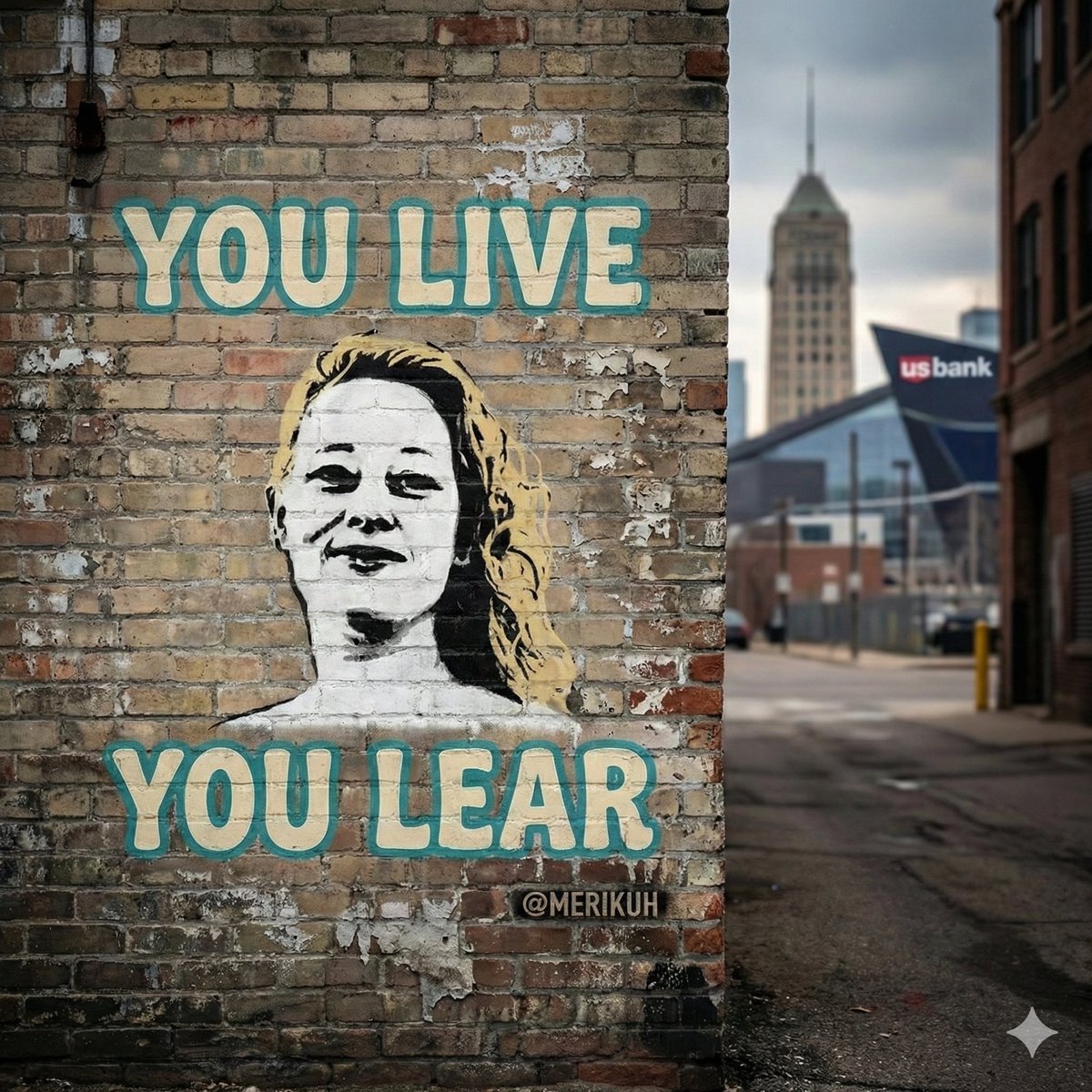 <a href="/FOX9/">FOX 9</a> This painting is better