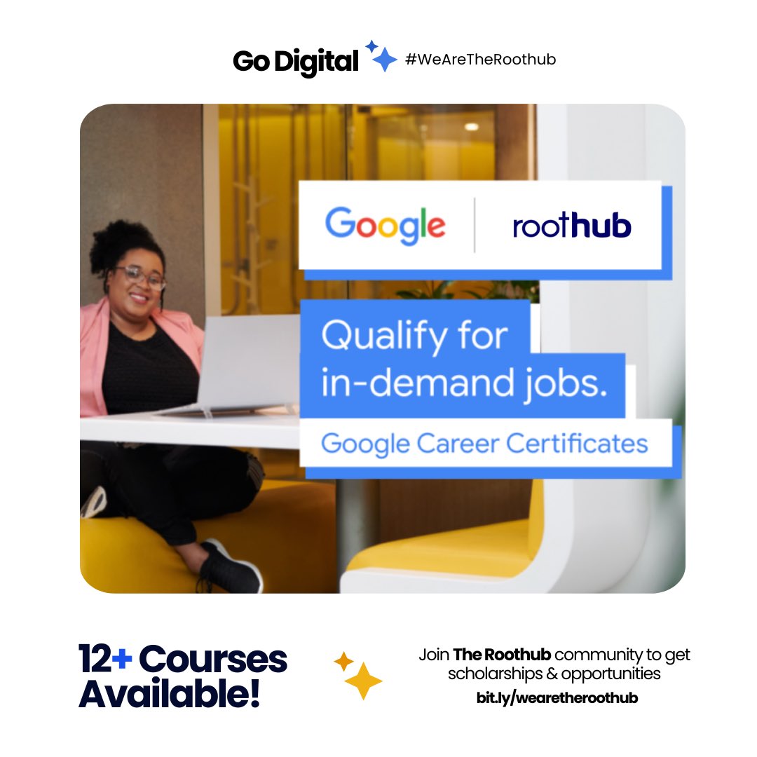 Tony Onuk #WeAreTheRoothub tweet media