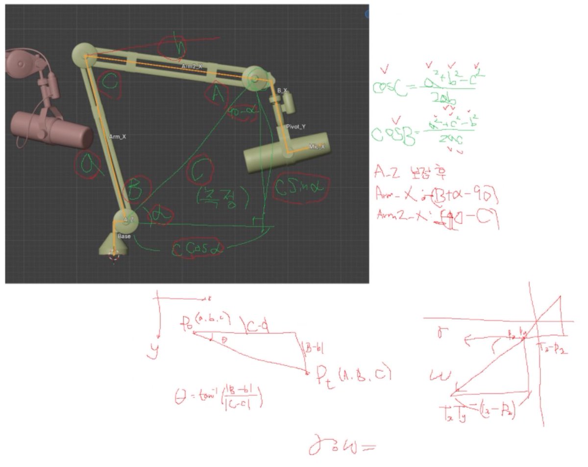 NUMORO코인ミ☆𝑁𝑈𝑀𝑂𝑅𝑂.𝐼𝑂☆彡비트코인 API.msl
