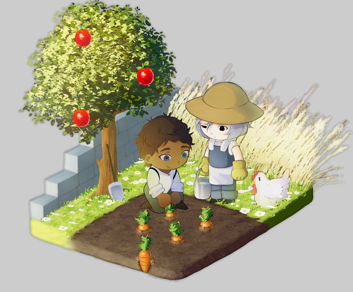 #kbmssecretsanta2025