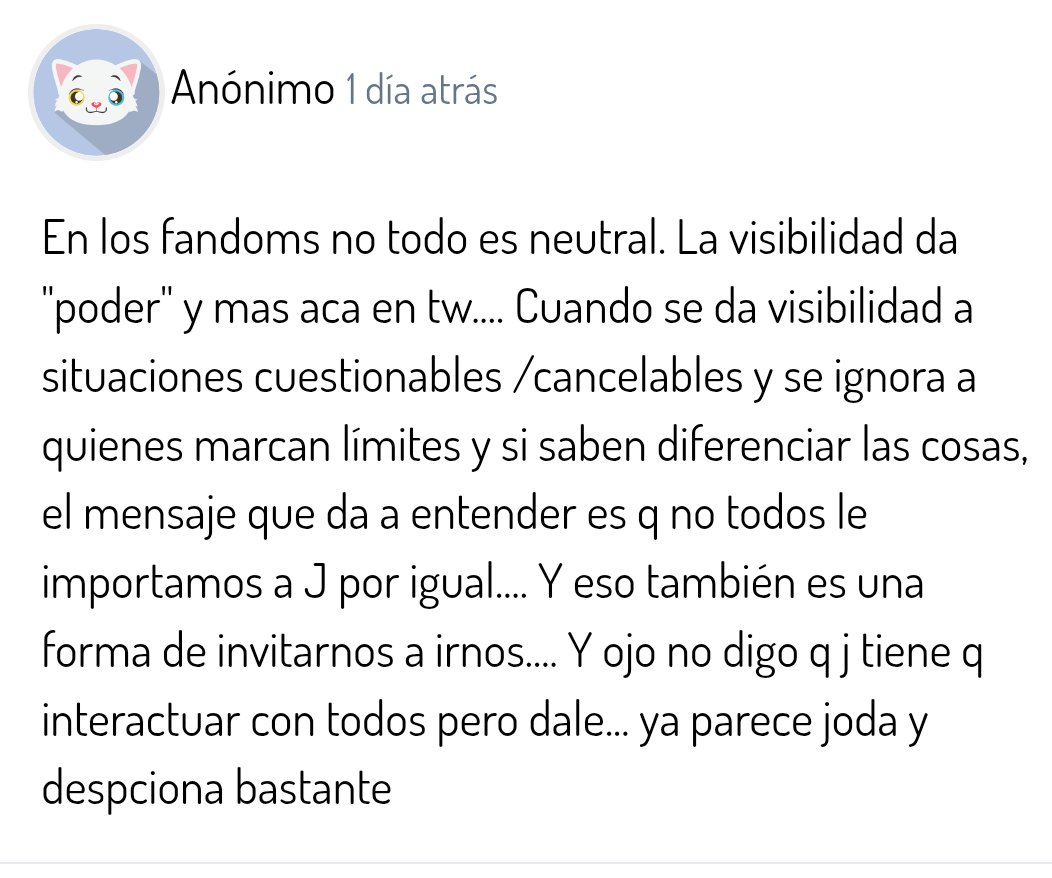 outoc juanicar (@outocjuani) on Twitter photo 