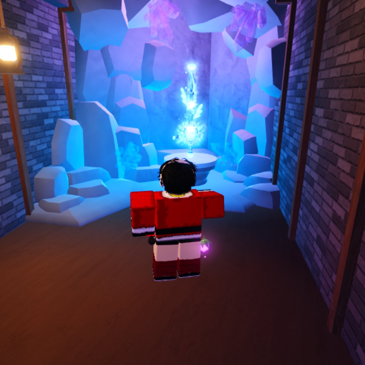 vanxcouver's tweet image. 🐟 GIVE AWAY NELAYAN FISH IT 🐟
     (lulus diamond rod,
      megalofriend, full index kohana)

• 1 dino kohana
• 1 megalodon
• 1 kraken
• 2 sc tumbal
• 5 batu evo

🗣️ rt + like postingan ini
🗣️ mutualan? sabi
🗣️ close 13 jan 18.00
🗣️ diumumin 13 jan 20.00