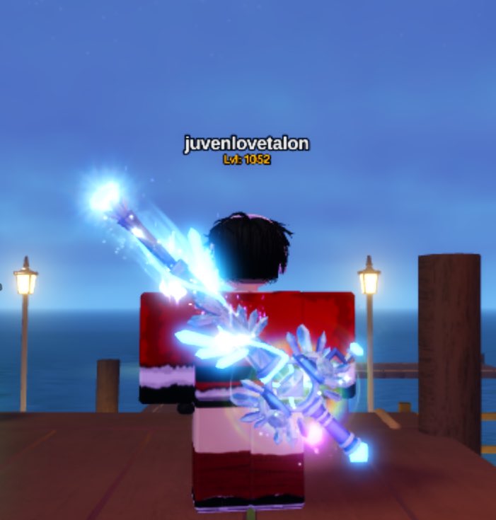 vanxcouver's tweet image. 🐟 GIVE AWAY NELAYAN FISH IT 🐟
     (lulus diamond rod,
      megalofriend, full index kohana)

• 1 dino kohana
• 1 megalodon
• 1 kraken
• 2 sc tumbal
• 5 batu evo

🗣️ rt + like postingan ini
🗣️ mutualan? sabi
🗣️ close 13 jan 18.00
🗣️ diumumin 13 jan 20.00