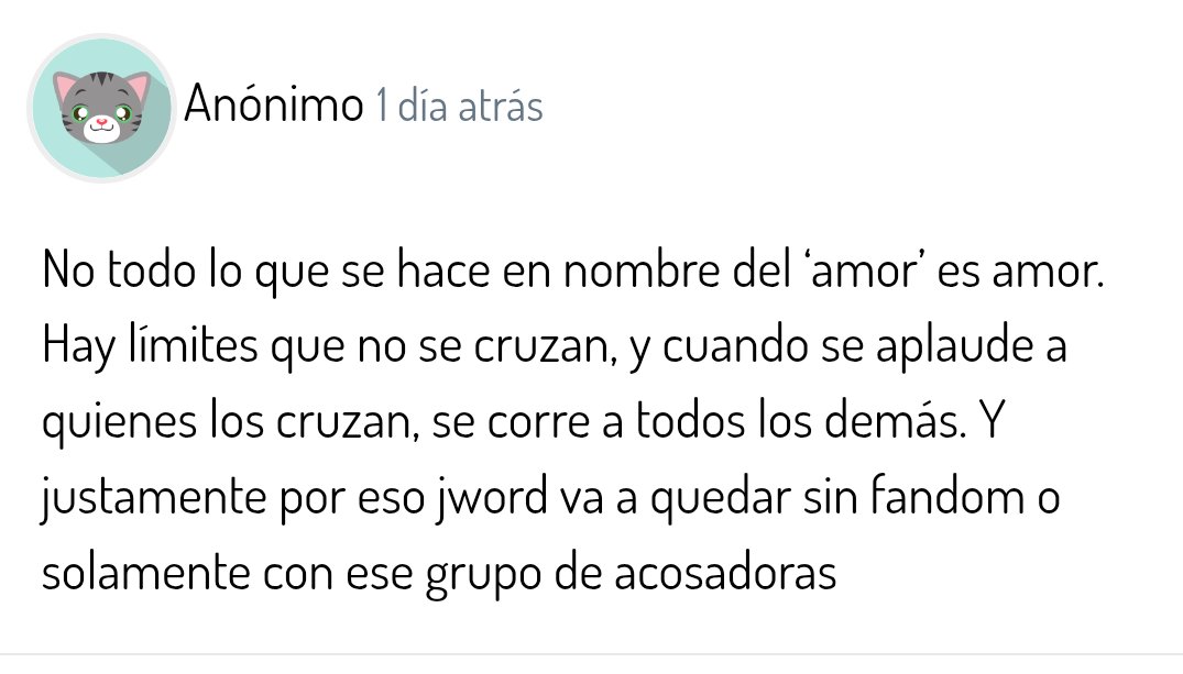 outoc juanicar (@outocjuani) on Twitter photo 