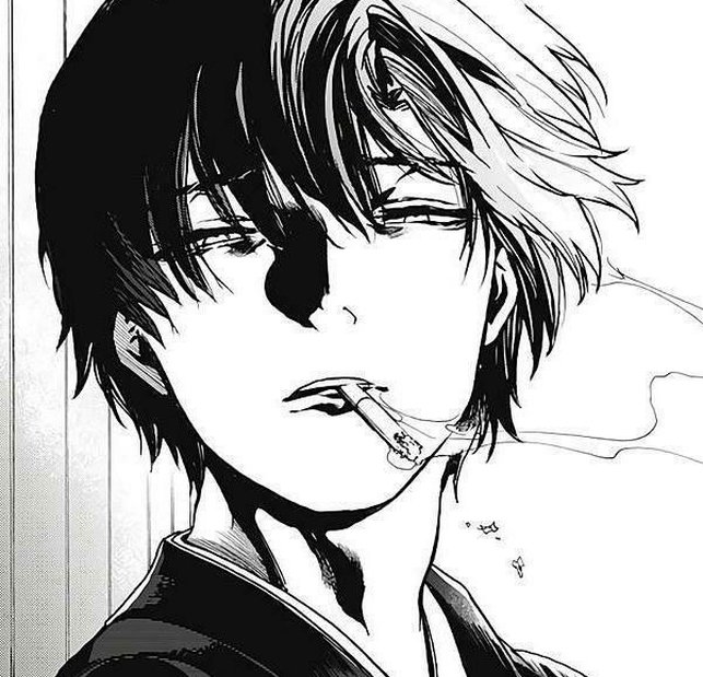 juliangleon's tweet image. 大学の講義室でプレゼンの順番待ちしてるけど緊張で手汗がやばい
準備はしたつもりだけど不安しかない 🥩