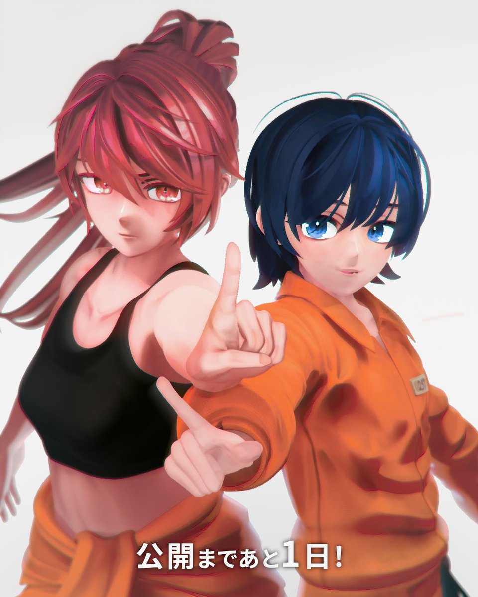 GRIDDOWN tweet media