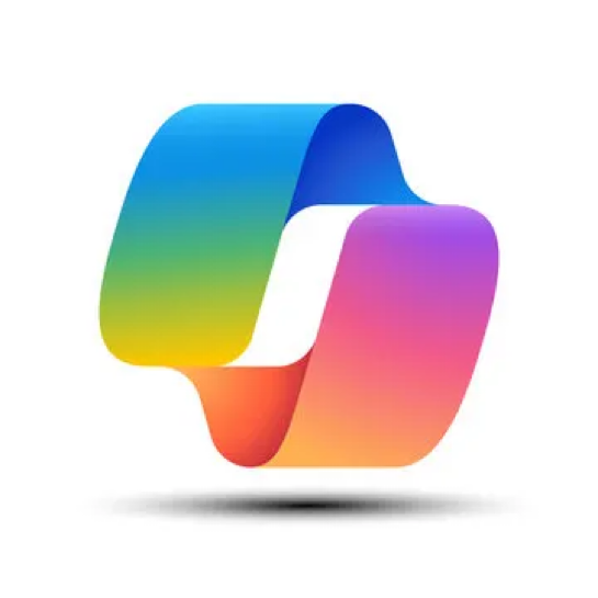 Pirat_Nation's tweet image. Microsoft is testing a new feature that integrates Copilot into the File Explorer, but it’s not going to be another ‘Ask Copilot’ button in the right-click menu. 

This time, Copilot will live inside File Explorer

Via:windowslatest.com/2026/01/09/cop…