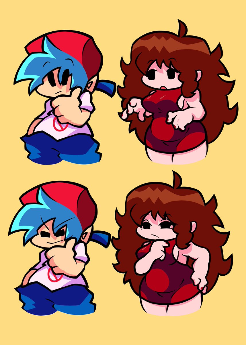 sans96529272242's tweet image. 