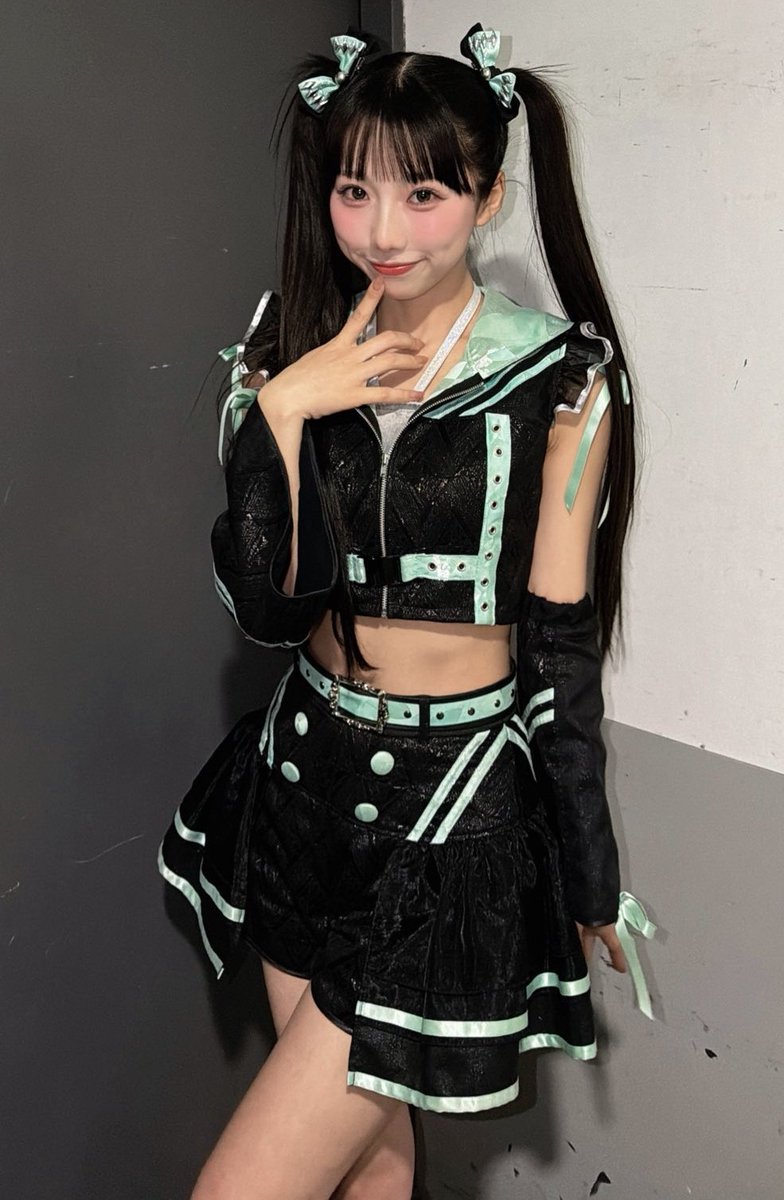 おはようございます。 今日の #マジパンみくじ はそらちゃん（349回目