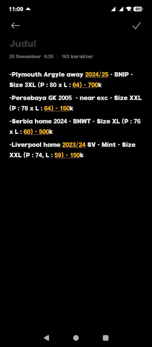 Gugun Dwi Gunawan tweet media