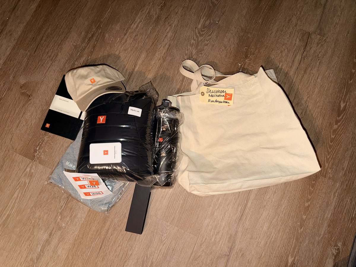 Sanchit monga tweet media