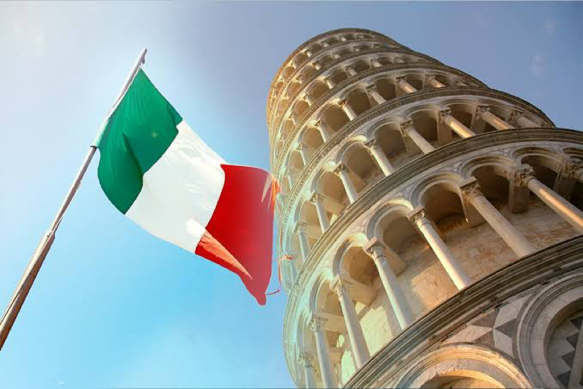 Pirat_Nation 🔴 tweet media