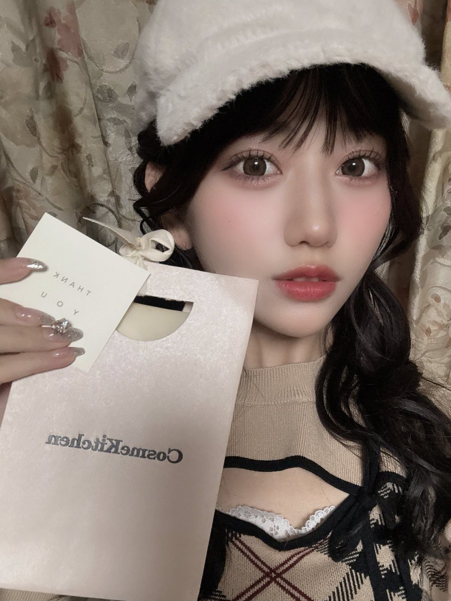 白石まゆみ(SWEET STEADY) (@mayumi_ss1227) / Posts / X