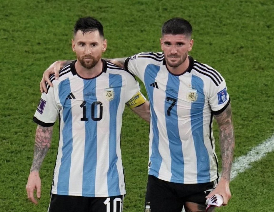 Sunday October 30th, 2011 00:01 Episode 11: Actiony Horrory, image size:1152x894