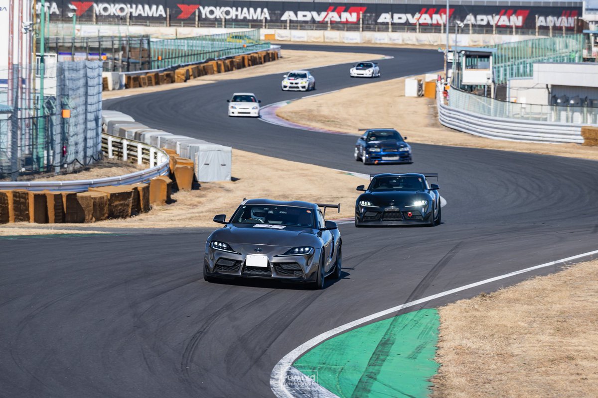 素敵な写真を沢山ありがとうございました😍 4枚目が死ぬほどお気に入り