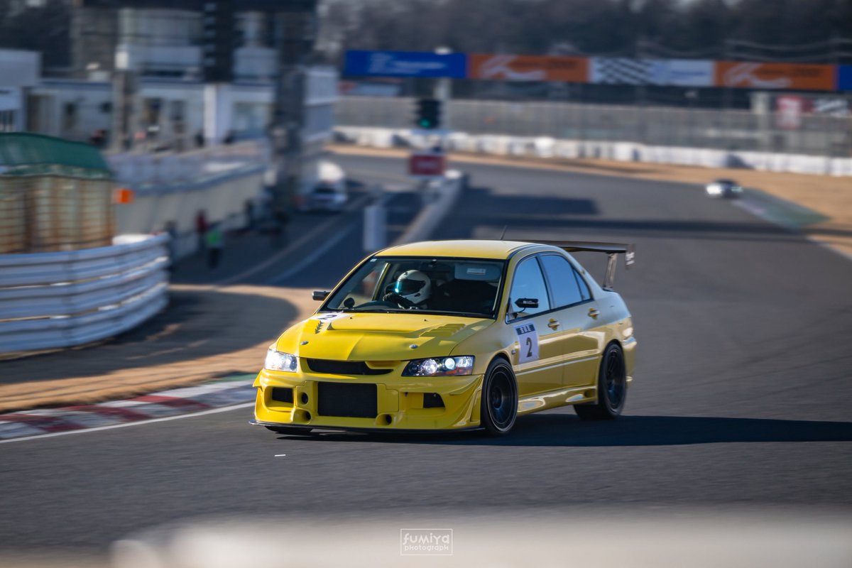素敵な写真を沢山ありがとうございました😍 4枚目が死ぬほどお気に入り