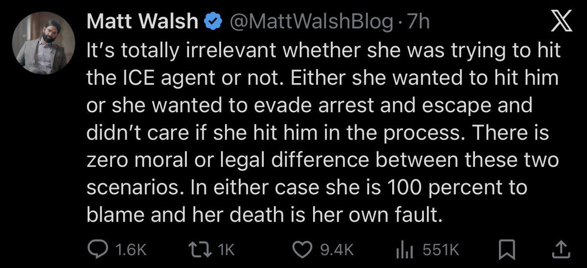 evan loves worf tweet media