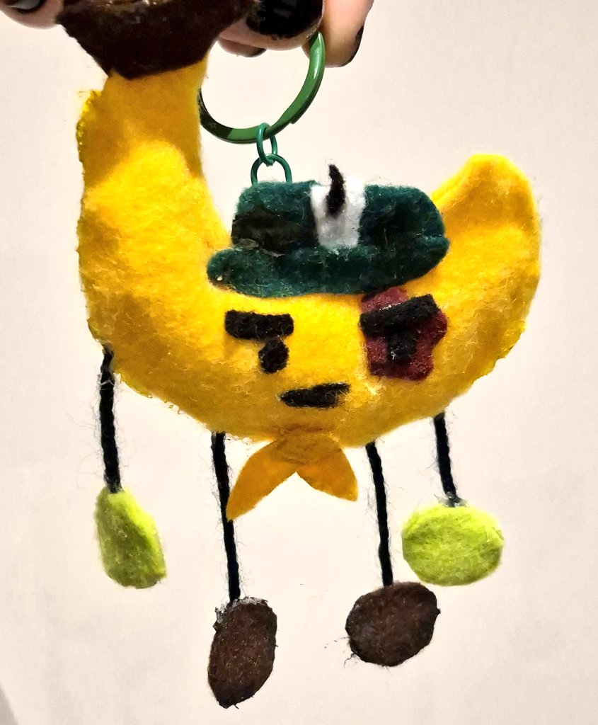 𝖒𝖎𝖓𝖎𝖓𝖌 ૮ξ⊗‿ʖσ)ξა tweet media