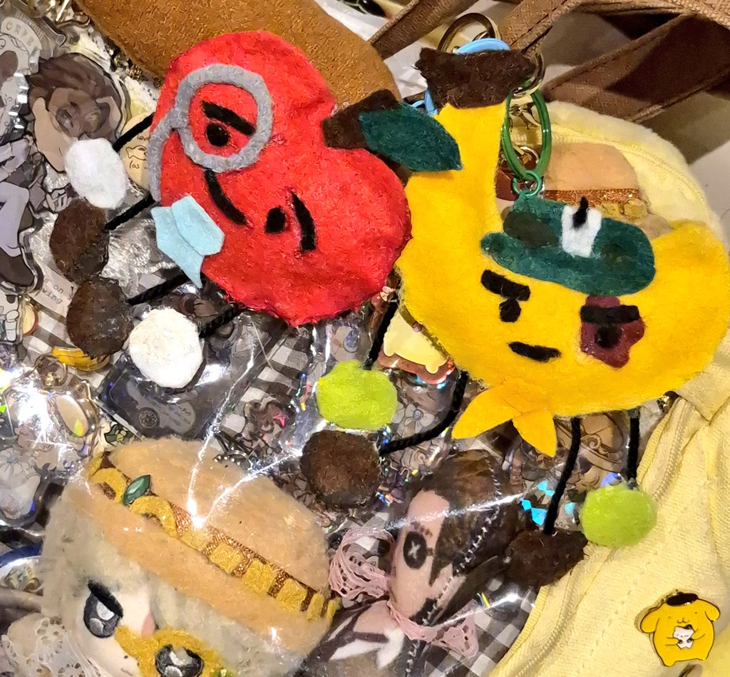 𝖒𝖎𝖓𝖎𝖓𝖌 ૮ξ⊗‿ʖσ)ξა tweet media