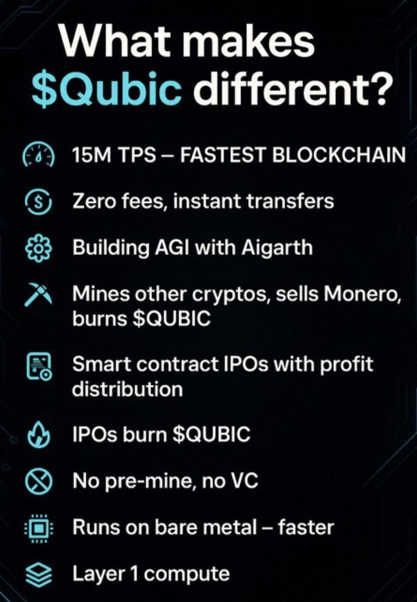 PETR_TX13's tweet photo. @TheBTCTherapist 🚨🚨🚨  BUY $QUBIC 1000x https://t.co/sHtlMeJFae