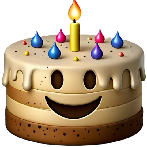 raineanthonymaida tweet media