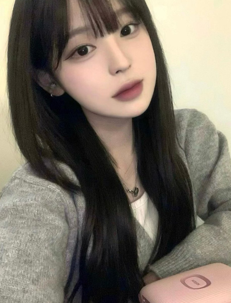 Justinhowren's tweet image. 今朝作ったお弁当を家に忘れてきてしまった
コンビニ弁当で済ませるしかない 🥶