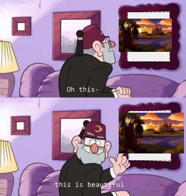 Cindervows's tweet image. Beautiful

Check out my boy
@ViralEdge64 
He’s an amazing person, friend, and vtuber 
Deserves all the love

#vtuber #vtuberen