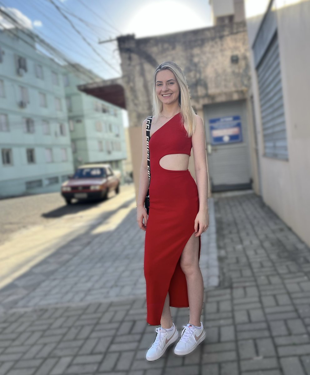 Larissa Militz tweet media