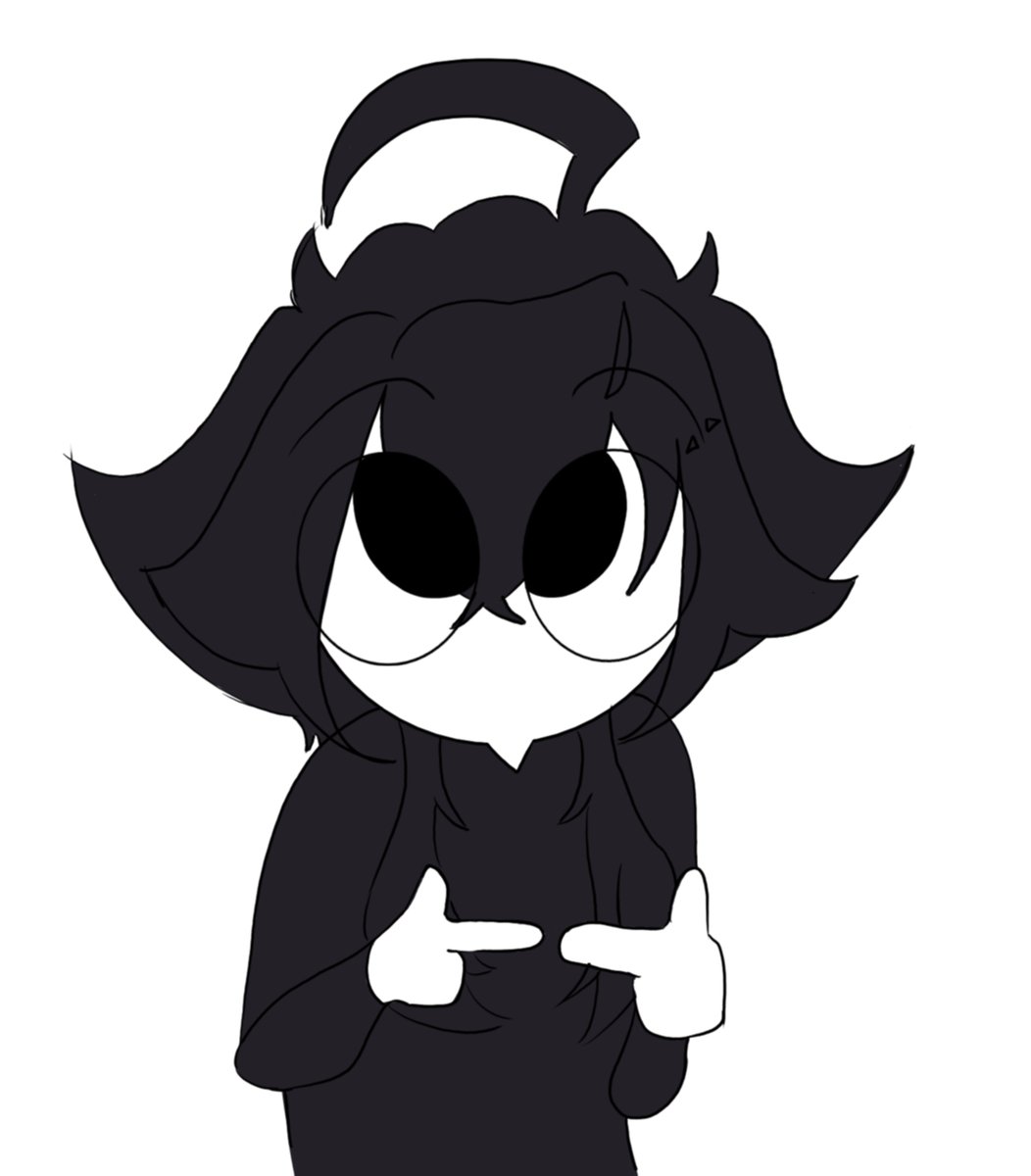 Rem_Vileblood's tweet photo. mehacegraciahacermemes
#DigitalArt #MinimalistArt #CartoonStyle #CharacterDesign #ArtCommunity #Illustration #WavyHair #ExaggeratedFeatures #ArtisticExpression #CreativeDrawing https://t.co/Qk7Jq7MST1