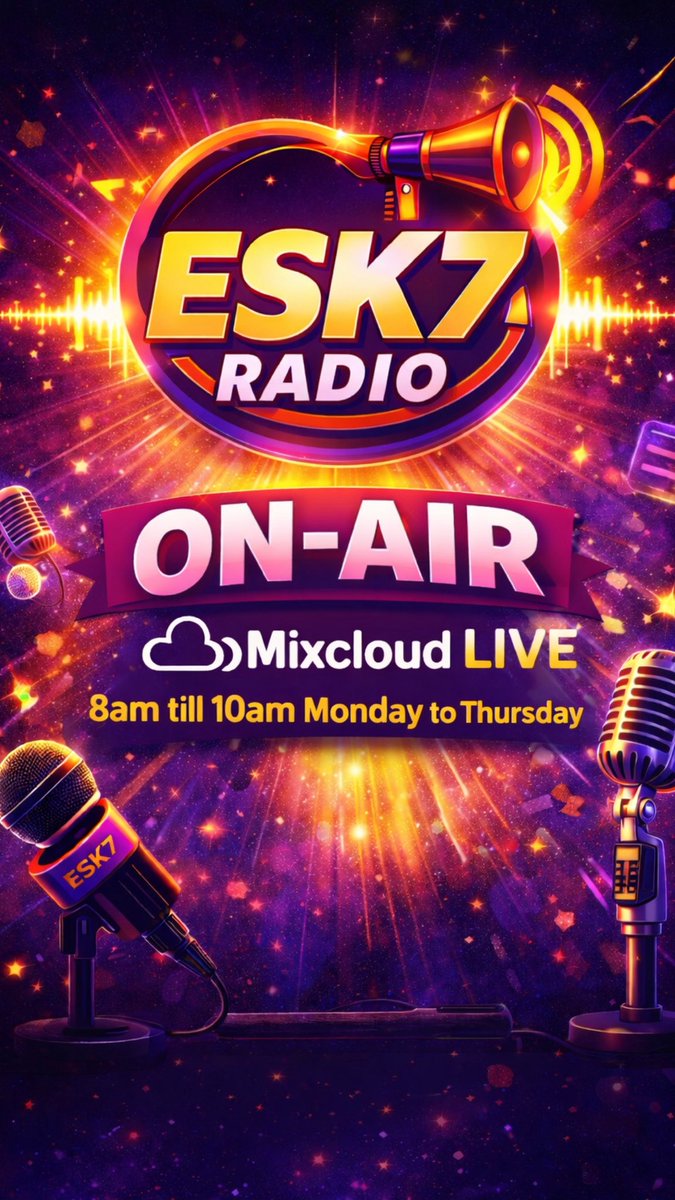 Edward King tweet media