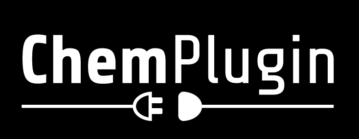 Build your own reactive transport model! Use ChemPlugin to build a series of reaction modeling apps in Python. Feb 24-26 online workshop: GWB.com/workshop_CPI20…
