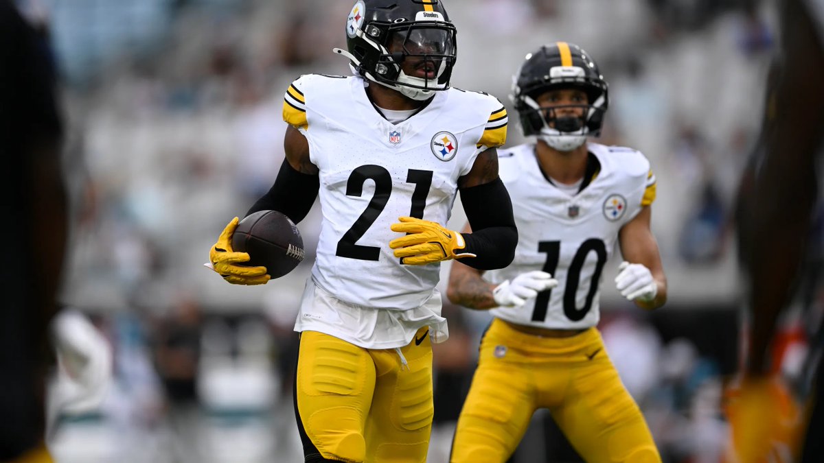 Andrew Fillipponi tweet media