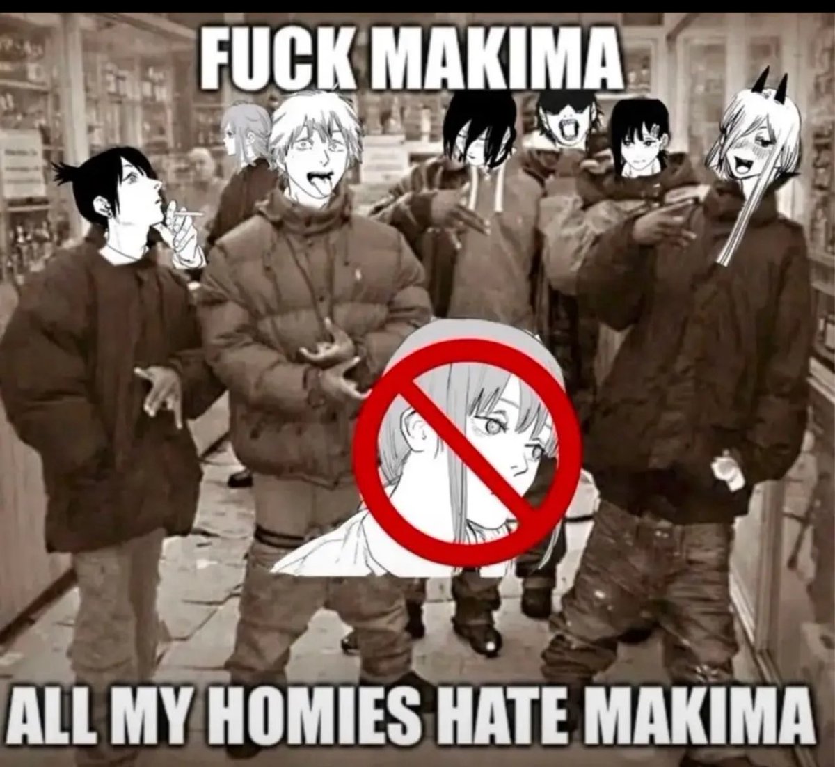 rocket🦝🇵🇸 tweet media