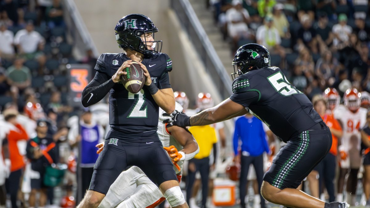 Michael Lasquero tweet media