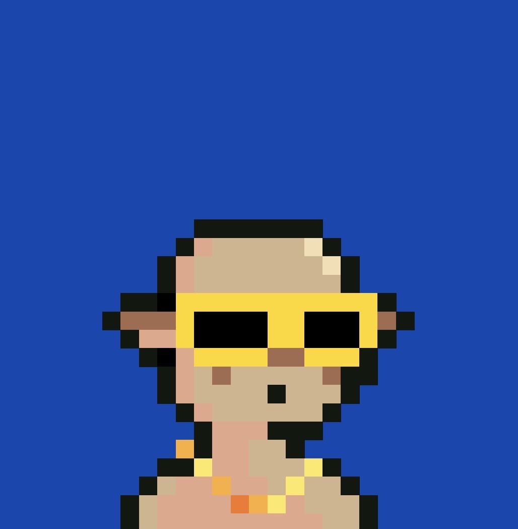 AspenShredder.eth tweet media