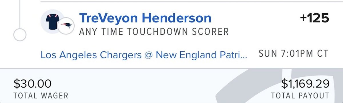 The Prop Dealer tweet media