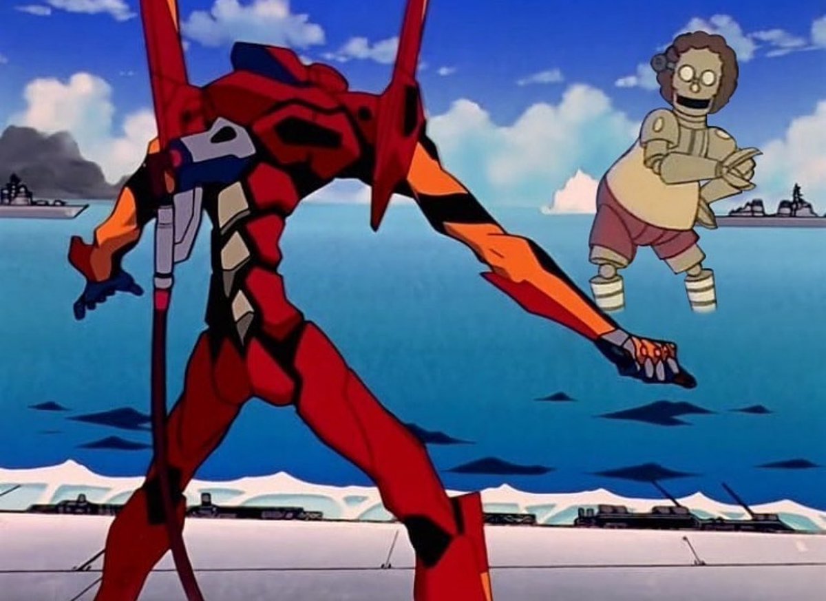 Criminalsimpson's tweet image. 