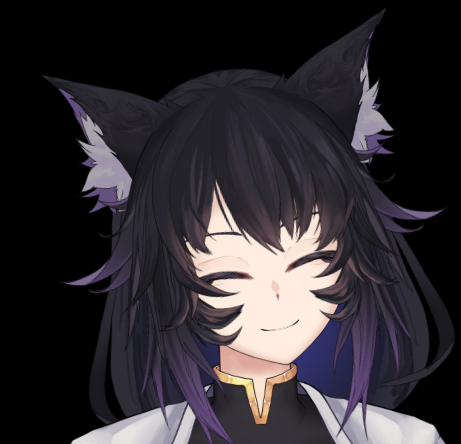 I'M LIVE WITH <a href="/JayTenVTuber/">Purrgatory | Jay Ten</a>! We're guessing banned cards from our respective card games! Wish me luck~