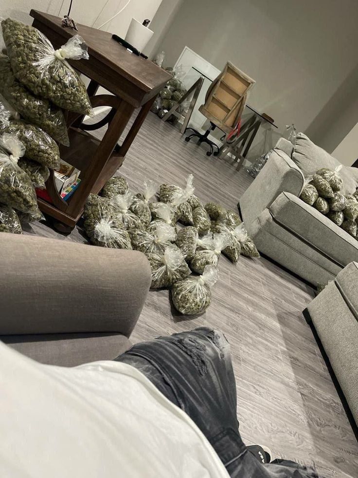 smackinplug's tweet image. LINK IN BIO📤
Weed Sioux Falls Rapid City Aberdeen Brookings Weed Watertown Mitchell Yankton Pierre Weed Huron Spearfish Vermillion Box Elder Weed Madison Sturgis Belle Fourche Hot Springs Weed Tea Dell Rapids Lead Milbank Weed Custer Flandreau Winner Mobridge Weed Redfield De