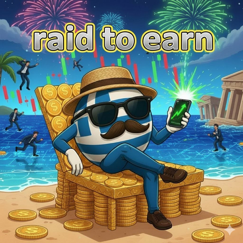 TheMalakaCoin's tweet photo. 📅 FINAL PREP: $MAL Raid-to-Earn is LIVE TOMORROW!

​This is the last call for preparations! The $MAL Raid-to-Earn campaign begins TOMORROW, January 10th.

​Make sure you've completed these steps so you don't miss out on the 1 Billion $MAL reward pool:

​✅ Access the Raidar bot.

​✅ Link your X (Twitter) account.

​✅ Link your Solana address to the bot.

​Once the clock hits the start time tomorrow, you can begin fighting, earning XP, and stacking $MAL. The campaign is a marathon, not a sprint, but the battle starts NOW!

​Need to connect or have questions? Join the community!

🔗 Telegram: https://t.co/wt32xzRIVf