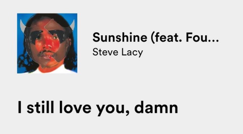 relatable quotes (@thesadbaby) on Twitter photo 