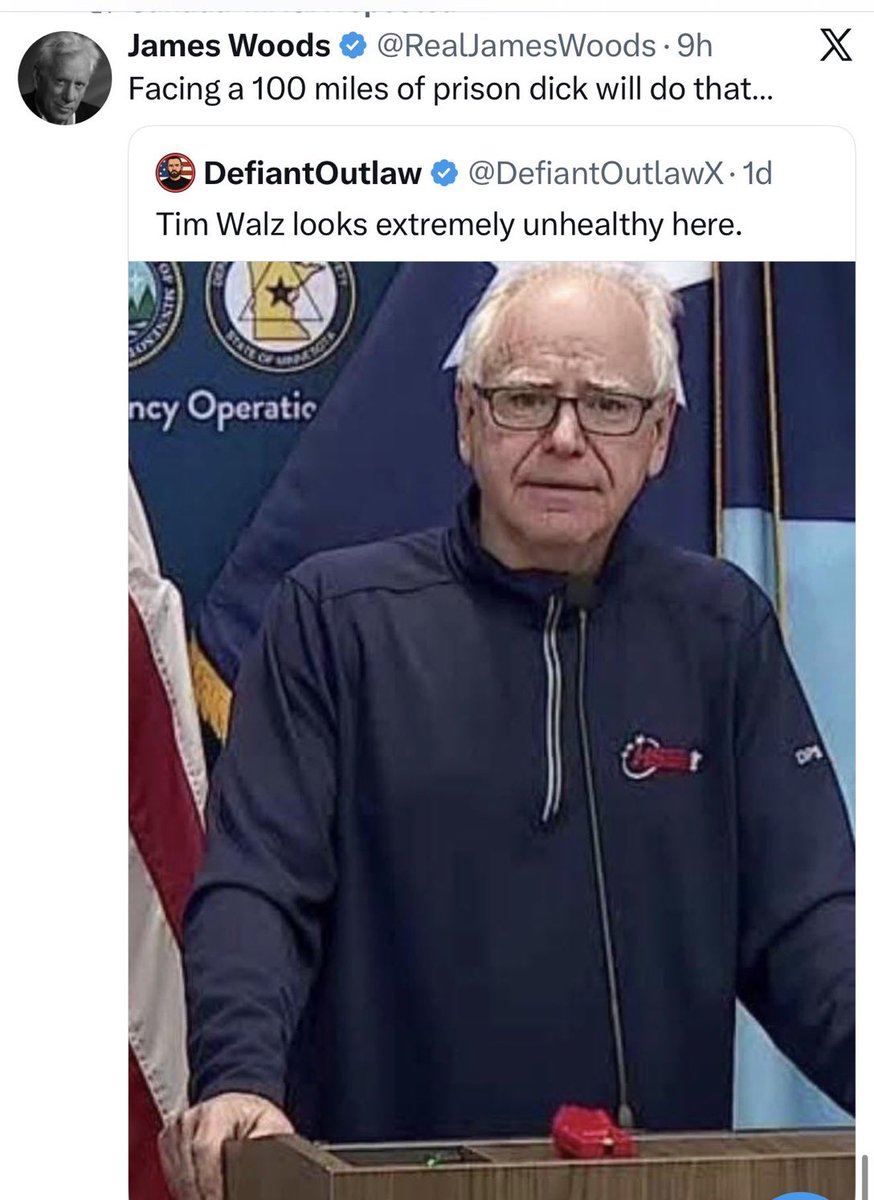 Buzz Patterson tweet media