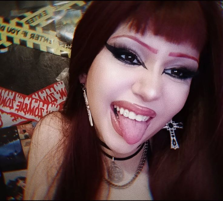 Rubble91874's tweet image. who deserves one?