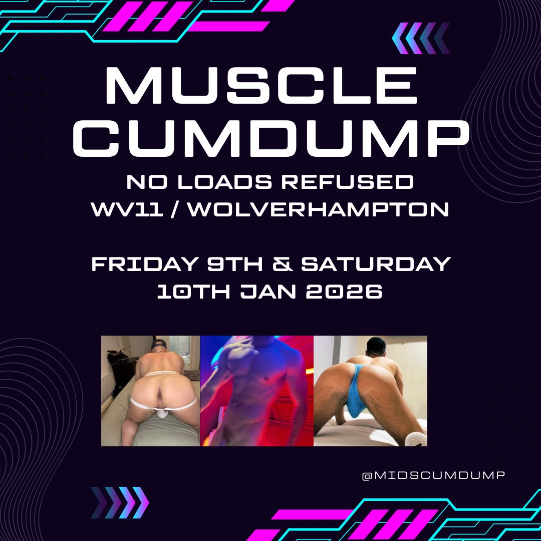 sloppy cumdump tweet media